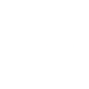 Logo for Cary Group