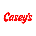 Logo for Casey's General Stores Inc