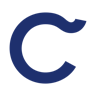 Logo for Casper Sleep Inc