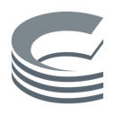Logo for Castellum