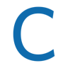 Logo for Catalent Inc