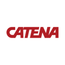 Logo for Catena