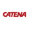Logo for Catena
