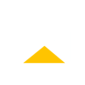 Logo for Caterpillar Inc