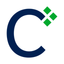 Logo for Cboe Global Markets Inc