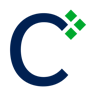 Logo for Cboe Global Markets