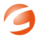 Logo for Celanese Corporation