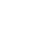 Logo for CellaVision