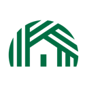 Logo for Central Garden & Pet Company