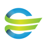 Logo for Cerner Corporation