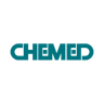 Logo for Chemed Corporation