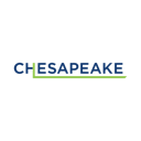 Logo for Chesapeake Energy Corporation