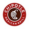 Logo for Chipotle Mexican Grill Inc