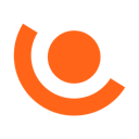 Logo for Christian Berner Tech Trade