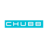 Logo for Chubb Limited