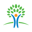 Logo for The Cigna Group