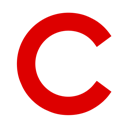 Logo for Cinemark Holdings Inc