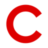 Logo for Cinemark Holdings Inc