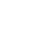 Logo for Cintas Corporation