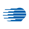 Logo for Cirrus Logic Inc