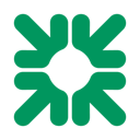 Logo for Citizens Financial Group Inc