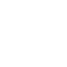 Logo for Citrix Systems