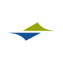 Logo for Cleveland-Cliffs Inc