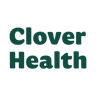 Logo for Clover Health Investments Corp