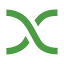 Logo for Codexis Inc