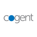 Logo for Cogent Communications Holdings Inc
