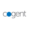 Logo for Cogent Communications Holdings Inc