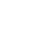 Logo for Cognex Corporation