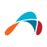 Logo for Coherus BioSciences Inc