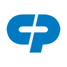 Logo for Colgate-Palmolive Company