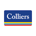 Logo for Colliers International Group Inc