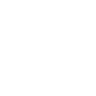 Logo for Coloplast