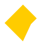 Logo for Commonwealth Bank of Australia