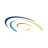 Logo for Concentrix Corporation
