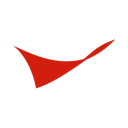Logo for ConocoPhillips