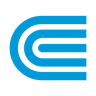 Logo for Consolidated Edison Inc