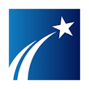 Logo for Constellation Brands Inc