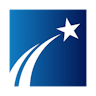 Logo for Constellation Brands Inc