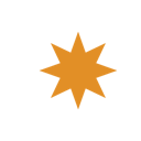 Logo for Coor Service Management Holding