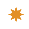 Logo for Coor Service Management Holding