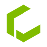 Logo for Cornerstone Building Brands Inc