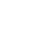 Logo for Corsair Gaming Inc
