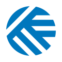 Logo for Corteva Inc