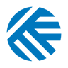Logo for Corteva Inc
