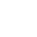 Logo for Corus Entertainment Inc