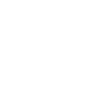 Logo for Coty Inc